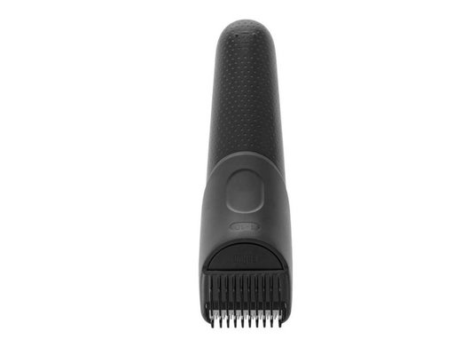 Триммер BRAUN BT 5340 + Бритва Gillette (ПИ)